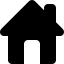 OPEIU 1937's logo OPEIU 1937's Company logo